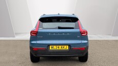 Volvo XC40 2.0 B4P Plus Dark 5dr Auto Petrol Estate
